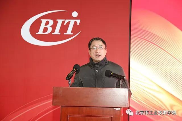 微信图片_20180104195703.jpg