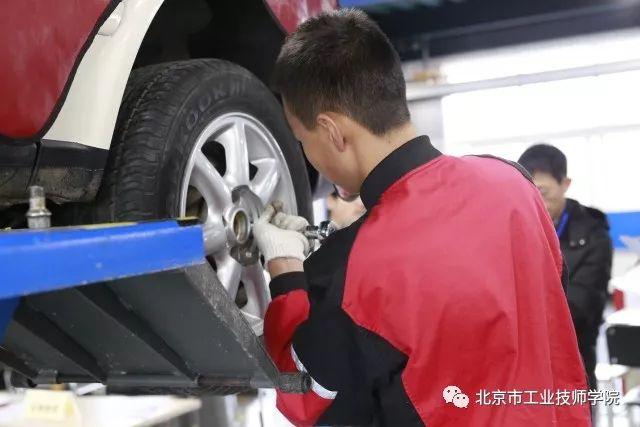 微信图片_20180124163512.jpg