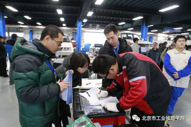 微信图片_20180124163809.jpg