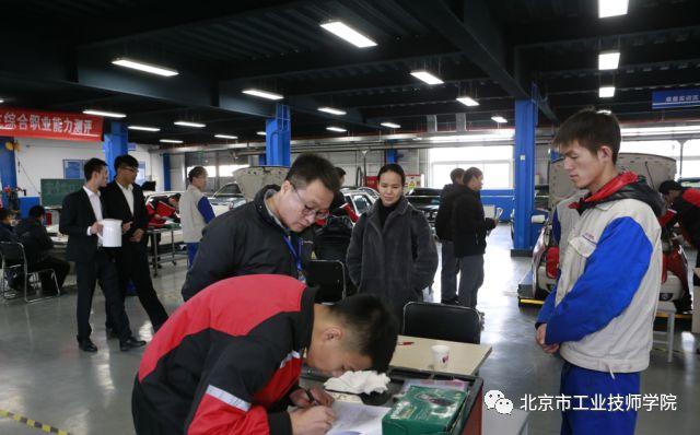 微信图片_20180124163937.jpg
