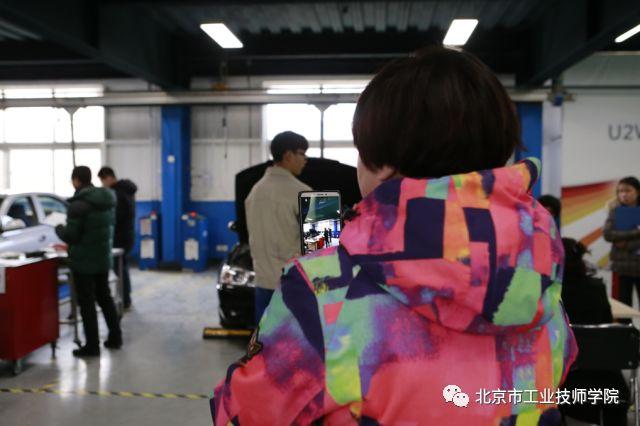 微信图片_20180124163940.jpg