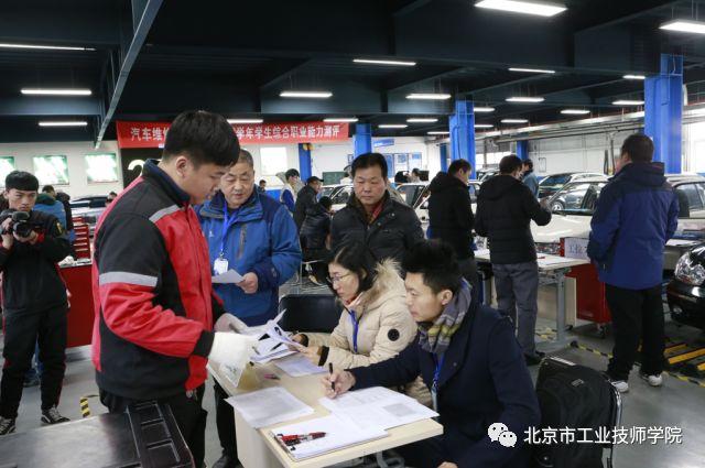 微信图片_20180124164108.jpg