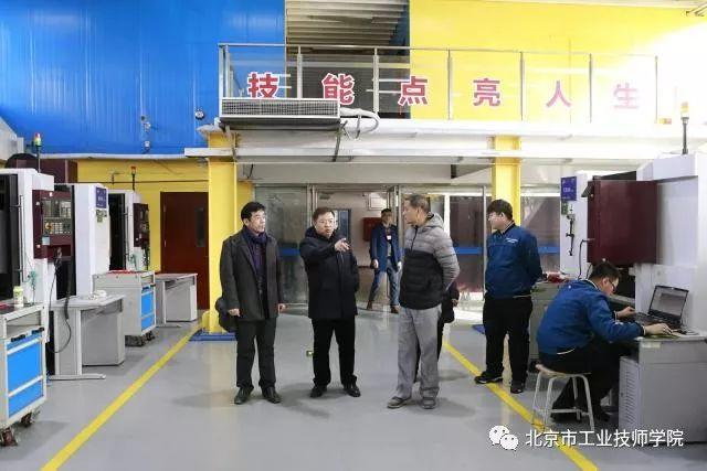 微信图片_20180124164429.jpg