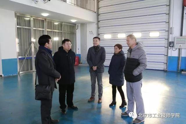 微信图片_20180124164433.jpg
