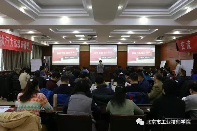 微信图片_20180124164813.jpg