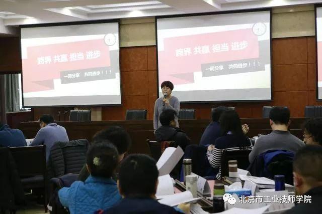 微信图片_20180124164835.jpg