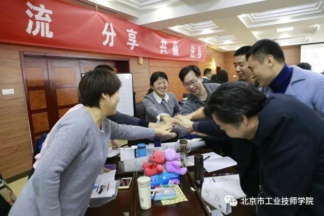 微信图片_20180124164918.jpg