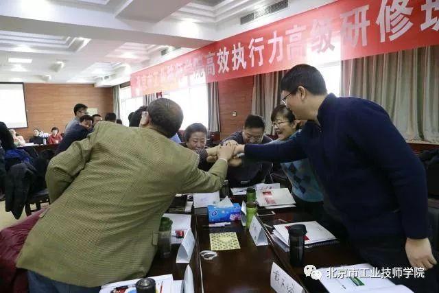 微信图片_20180124164921.jpg