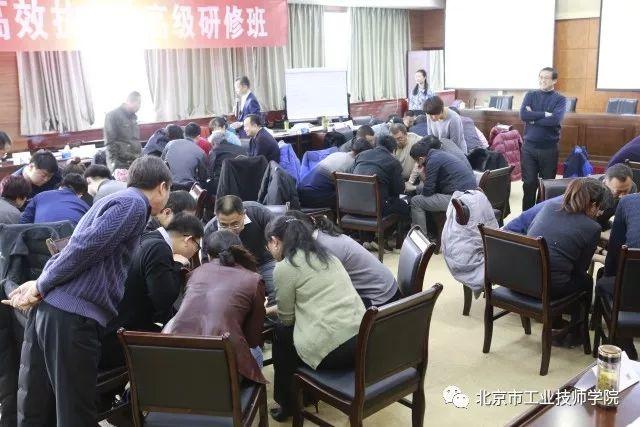 微信图片_20180124164950.jpg