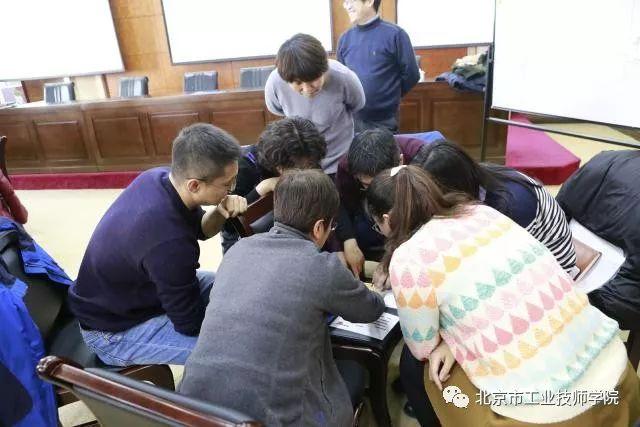 微信图片_20180124164953.jpg