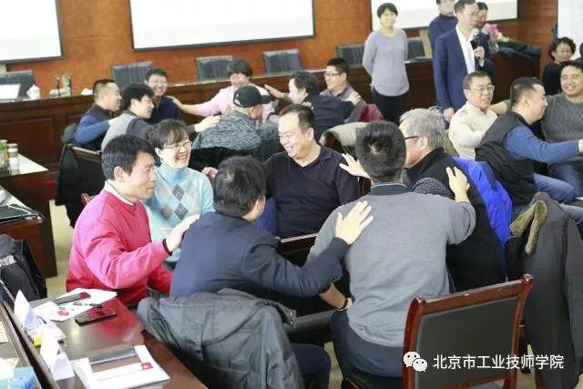 微信图片_20180124165101.jpg
