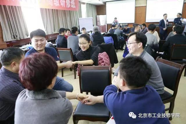 微信图片_20180124165104.jpg