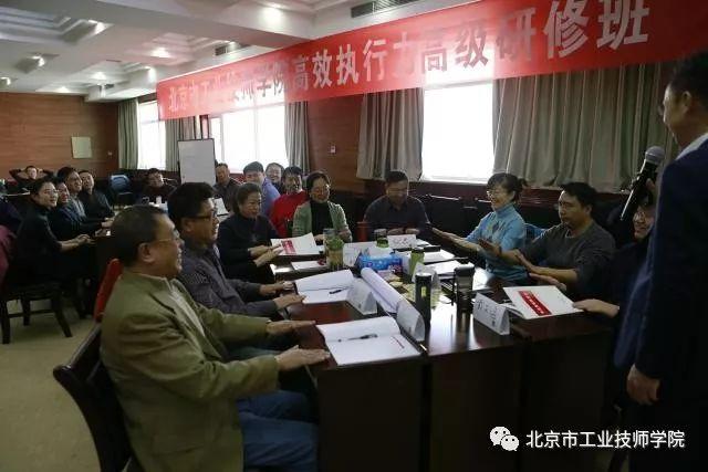 微信图片_20180124165144.jpg