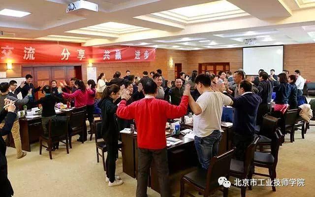 微信图片_20180124165425.jpg