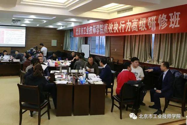 微信图片_20180124165441.jpg