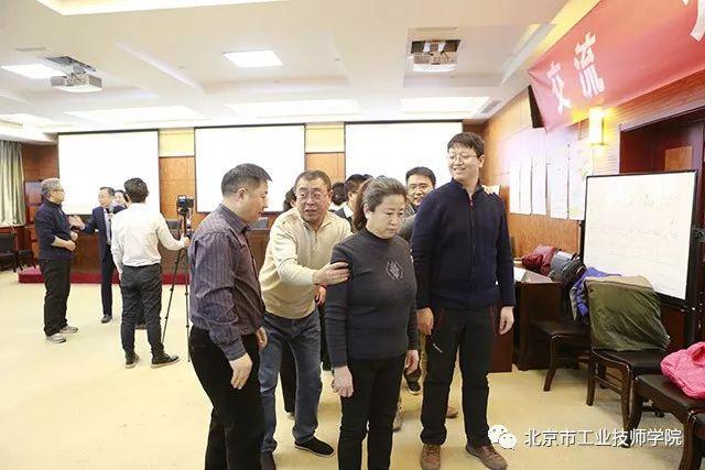 微信图片_20180124165527.jpg