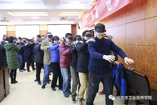 微信图片_20180124165702.jpg