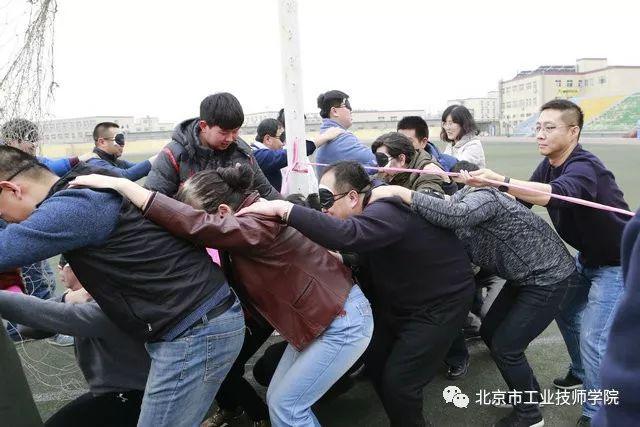 微信图片_20180124165828.jpg