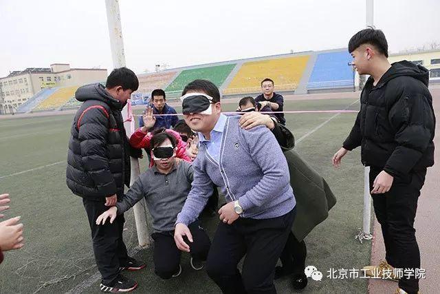 微信图片_20180124165832.jpg