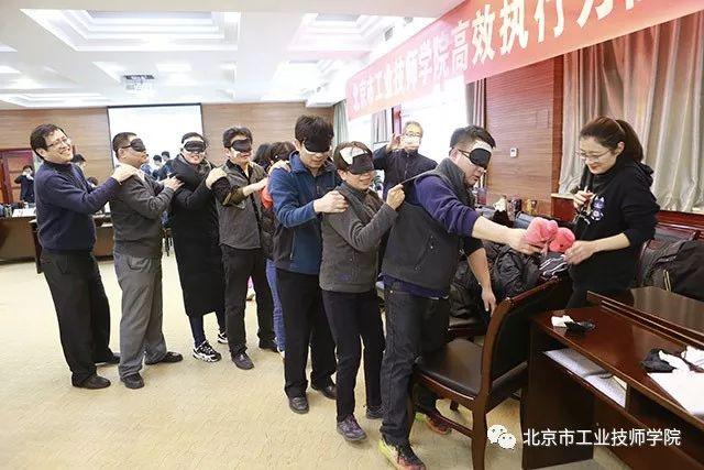微信图片_20180124165838.jpg