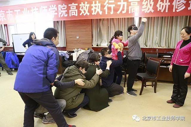 微信图片_20180124165841.jpg