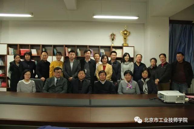微信图片_20180124170321.jpg 微信图片_20180124170321.jpg
