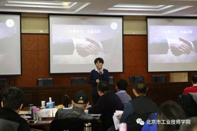 微信图片_20180124171213.jpg 微信图片_20180124171213.jpg