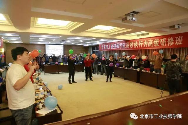 微信图片_20180124171248.jpg 微信图片_20180124171248.jpg