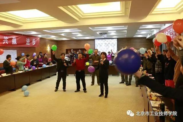 微信图片_20180124171251.jpg 微信图片_20180124171251.jpg
