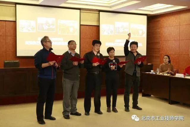 微信图片_20180124171254.jpg 微信图片_20180124171254.jpg