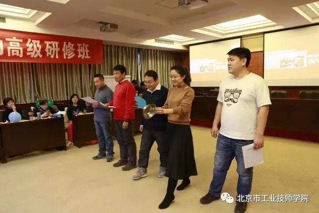 微信图片_20180124171256.jpg 微信图片_20180124171256.jpg
