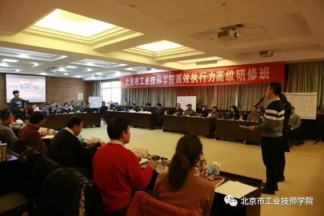 微信图片_20180124171409.jpg 微信图片_20180124171409.jpg