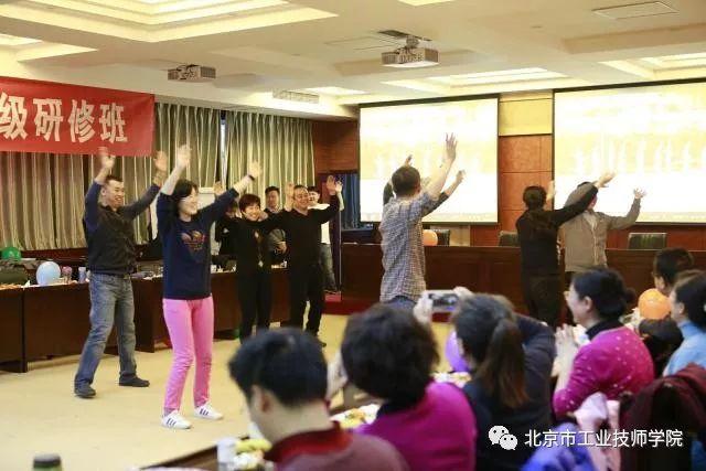 微信图片_20180124171412.jpg 微信图片_20180124171412.jpg