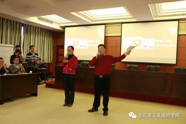 微信图片_20180124171415.jpg 微信图片_20180124171415.jpg