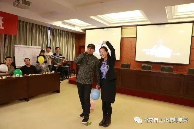 微信图片_20180124171418.jpg 微信图片_20180124171418.jpg