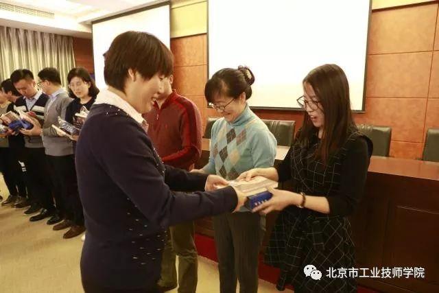 微信图片_20180124171514.jpg 微信图片_20180124171514.jpg