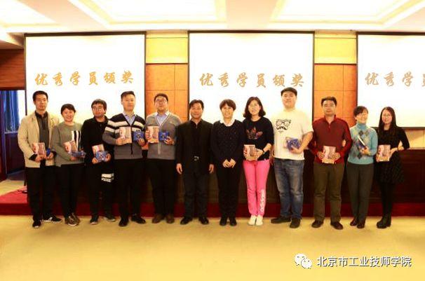 微信图片_20180124171520.jpg 微信图片_20180124171520.jpg