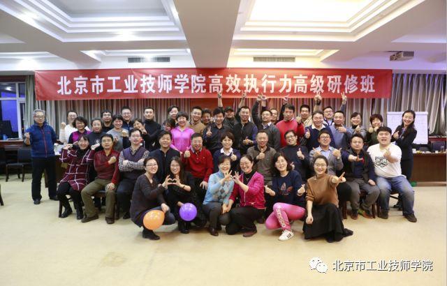 微信图片_20180124171623.jpg 微信图片_20180124171623.jpg