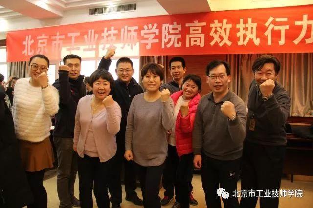 微信图片_20180124171627.jpg 微信图片_20180124171627.jpg