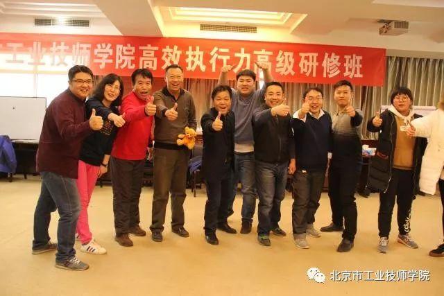 微信图片_20180124171630.jpg 微信图片_20180124171630.jpg