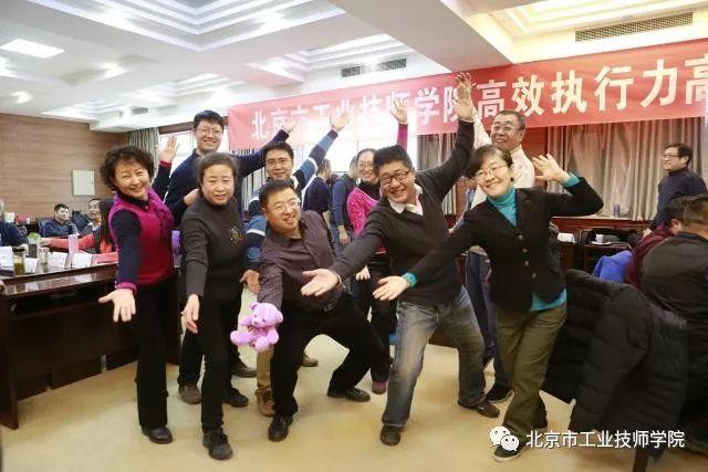 微信图片_20180124171633.jpg 微信图片_20180124171633.jpg