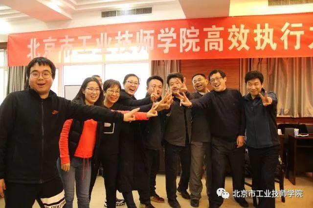 微信图片_20180124171636.jpg 微信图片_20180124171636.jpg