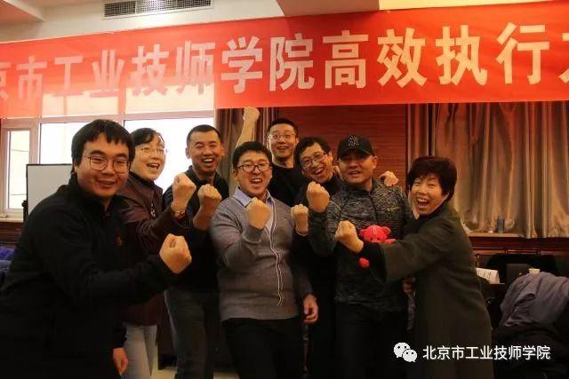 微信图片_20180124171638.jpg 微信图片_20180124171638.jpg