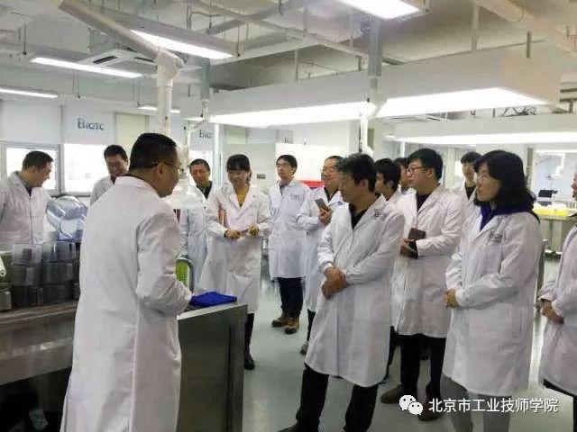 微信图片_20180124172023.jpg