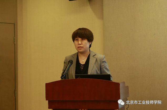 微信图片_20180124172602.jpg