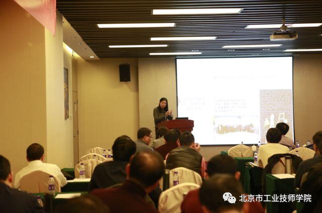 微信图片_20180124172641.jpg