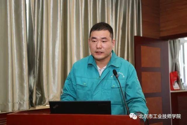 微信图片_20180124173502.jpg