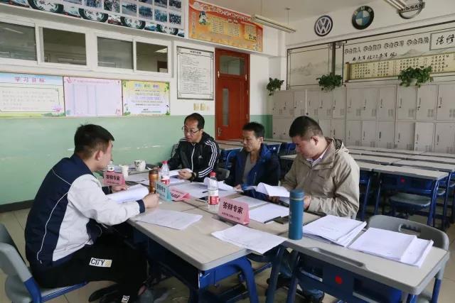 14.jpg
