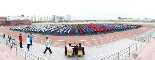 ８.jpg