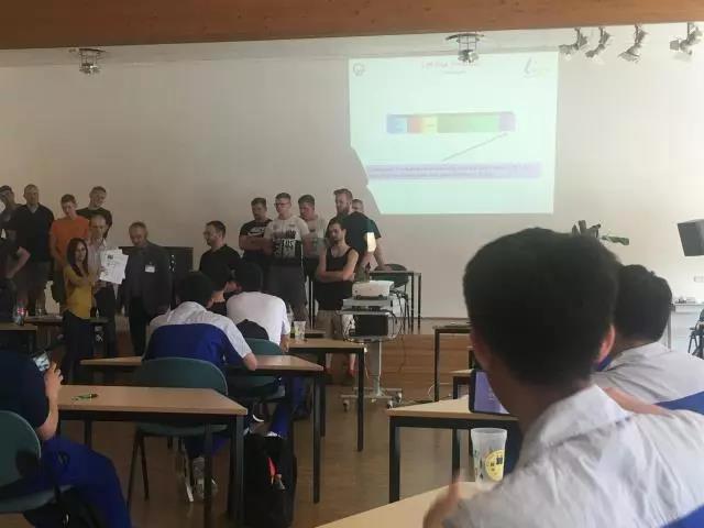 微信图片_20180706161946.jpg